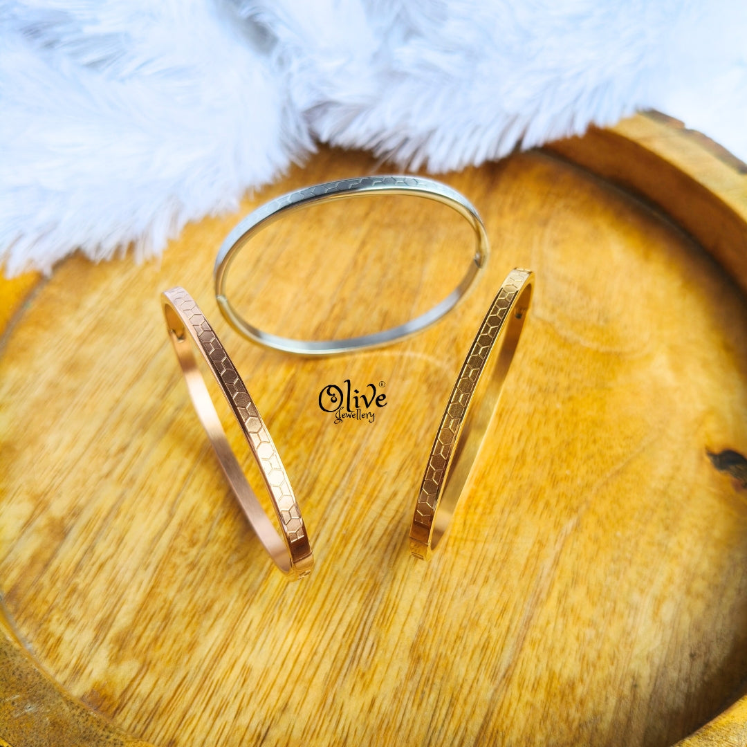 Anti-Tarnish - 3 Kadas Combo - 89