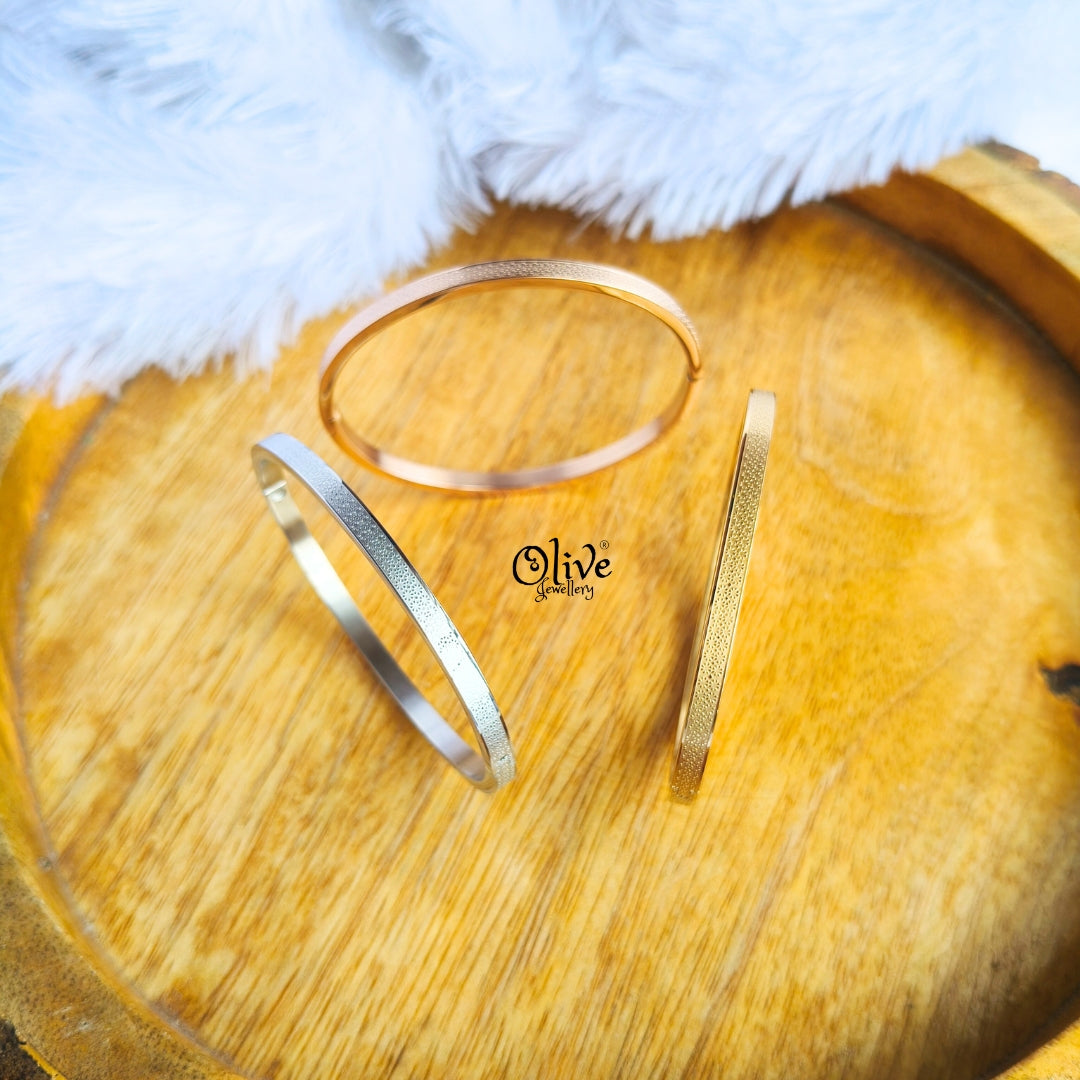 Anti-Tarnish - 3 Kadas Combo - 90