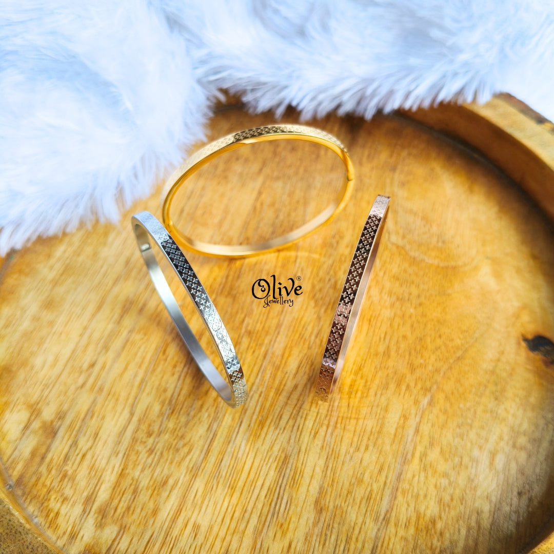 Anti-Tarnish - 3 Kadas Combo - 91