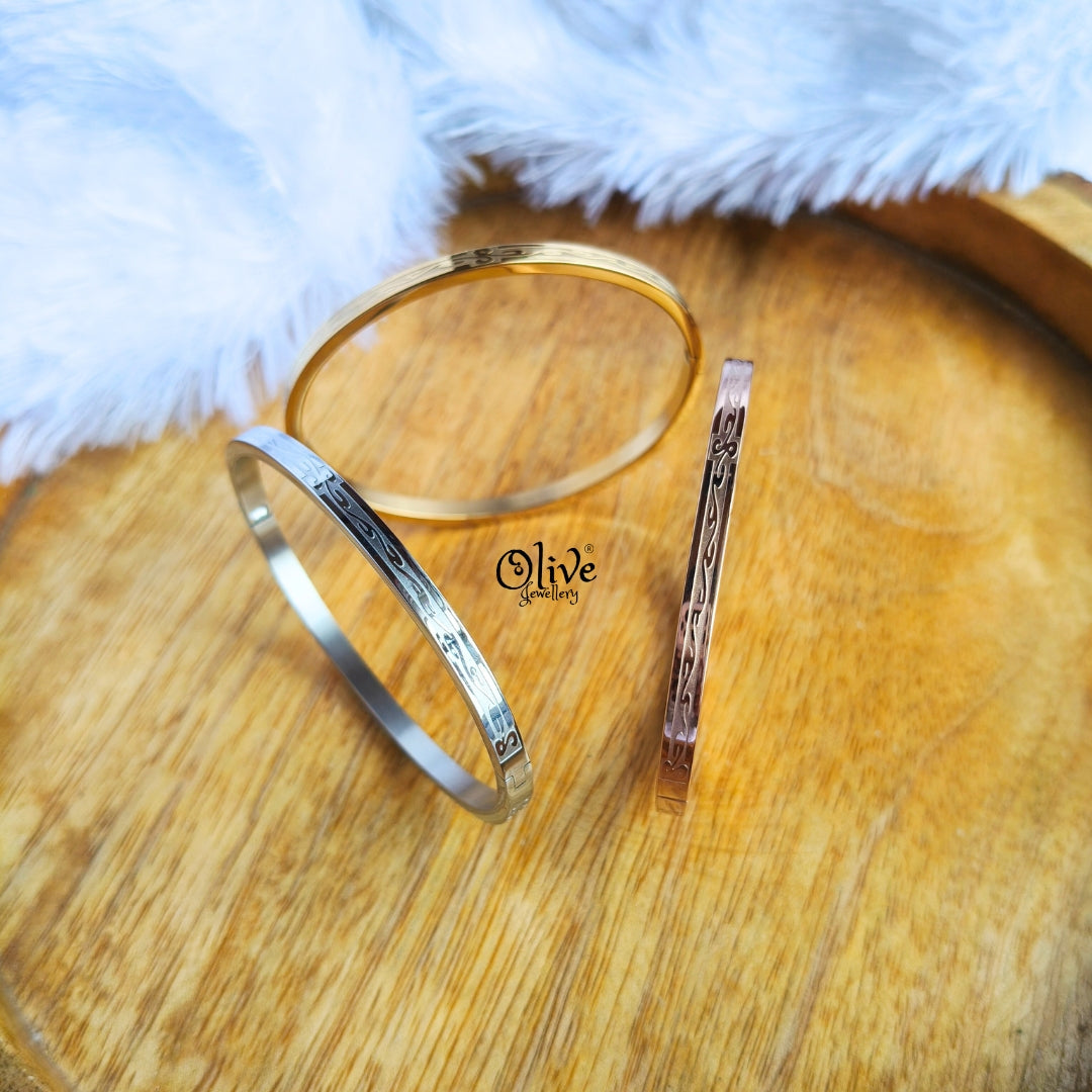 Anti-Tarnish - 3 Kadas Combo - 92