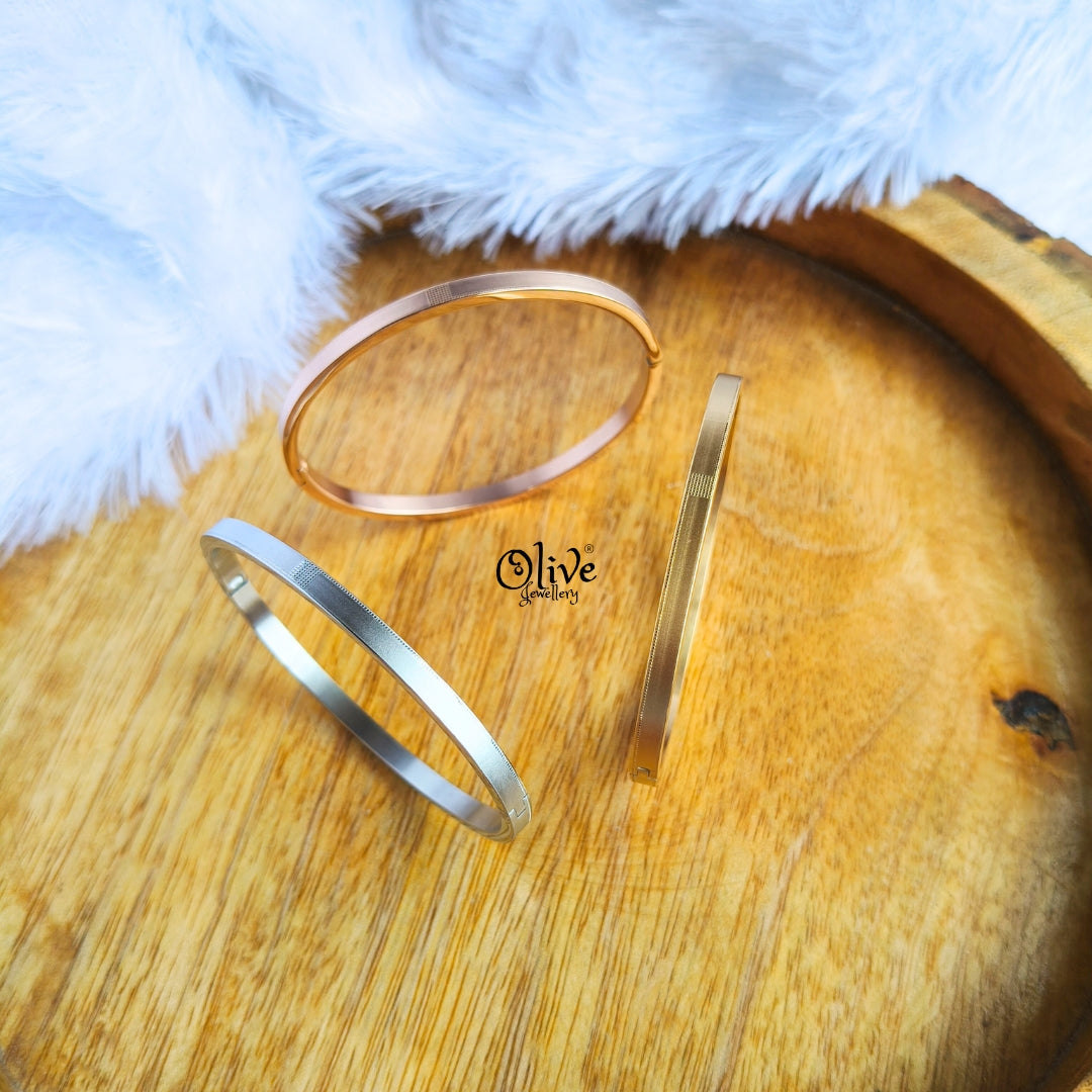 Anti-Tarnish - 3 Kadas Combo - 93