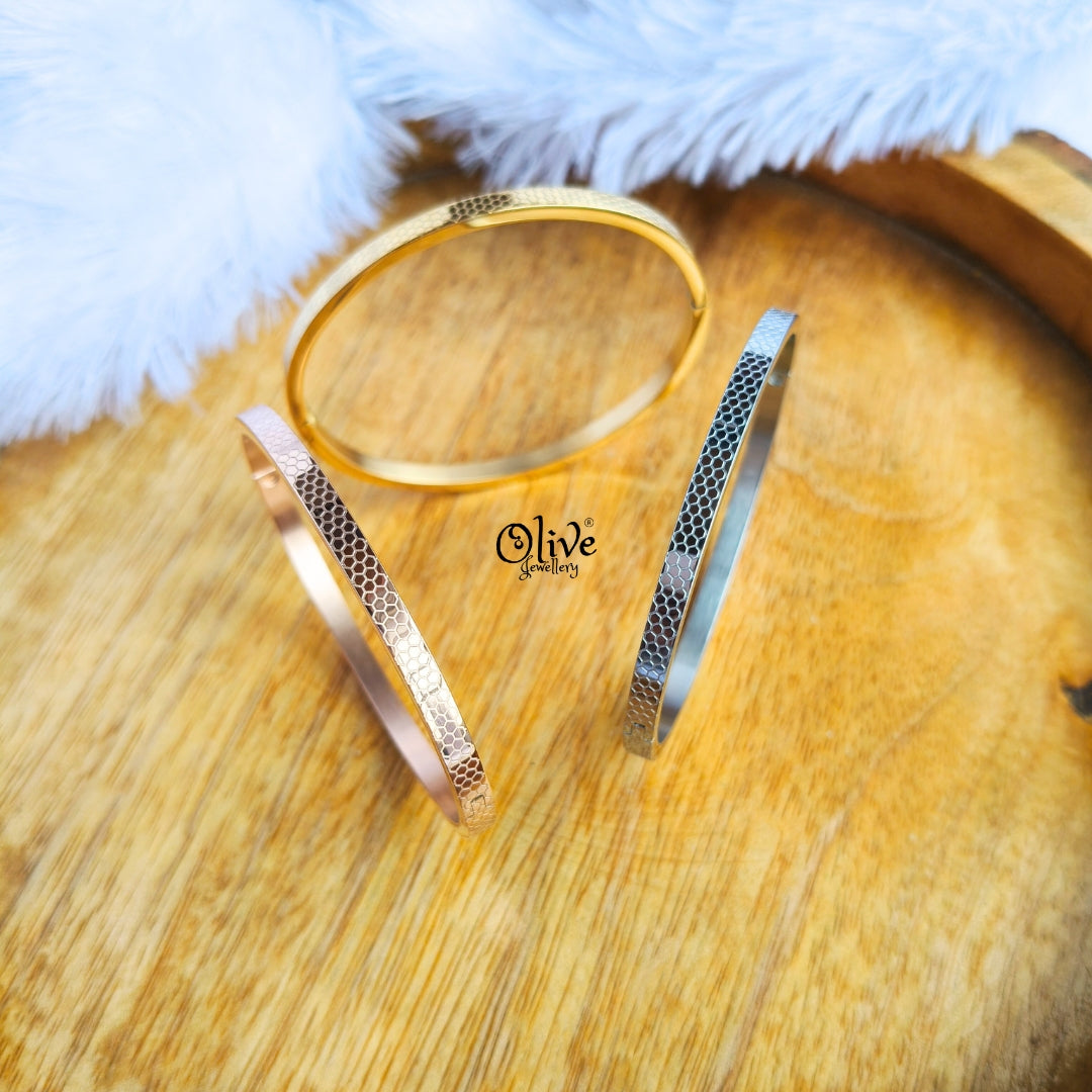 Anti-Tarnish - 3 Kadas Combo - 94