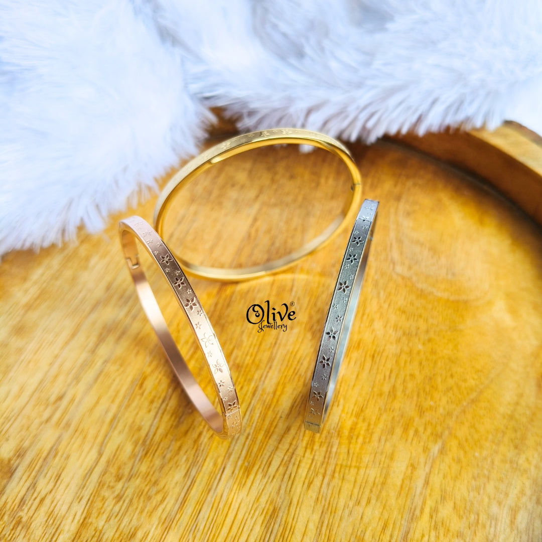 Anti-Tarnish - 3 Kadas Combo - 95