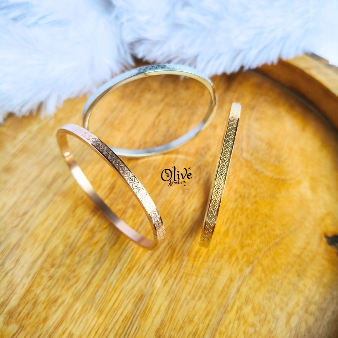 Anti-Tarnish - 3 Kadas Combo - 96