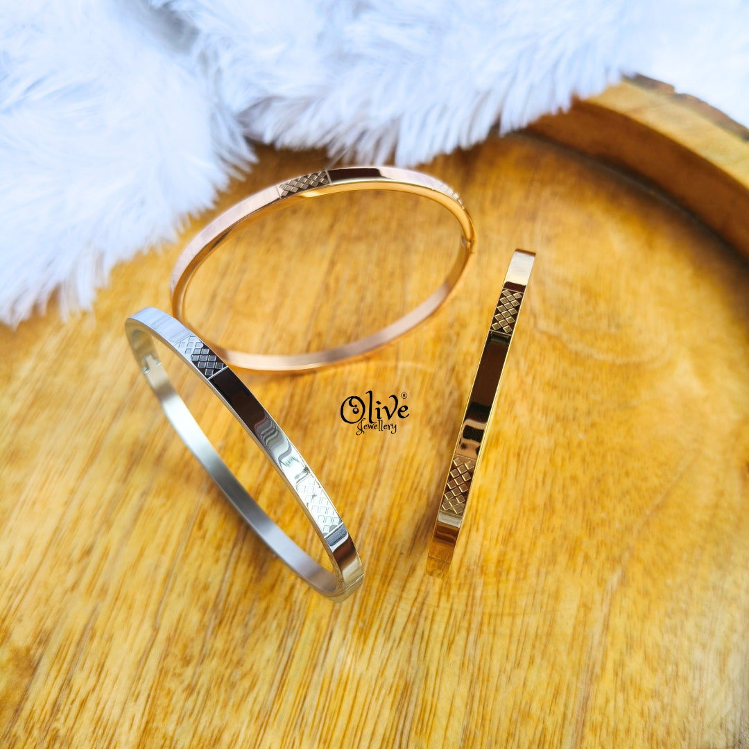 Anti-Tarnish - 3 Kadas Combo - 97