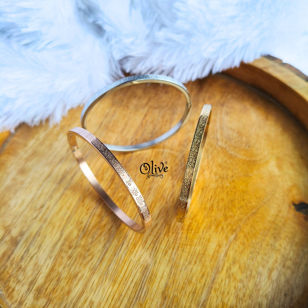 Anti-Tarnish - 3 Kadas Combo - 99