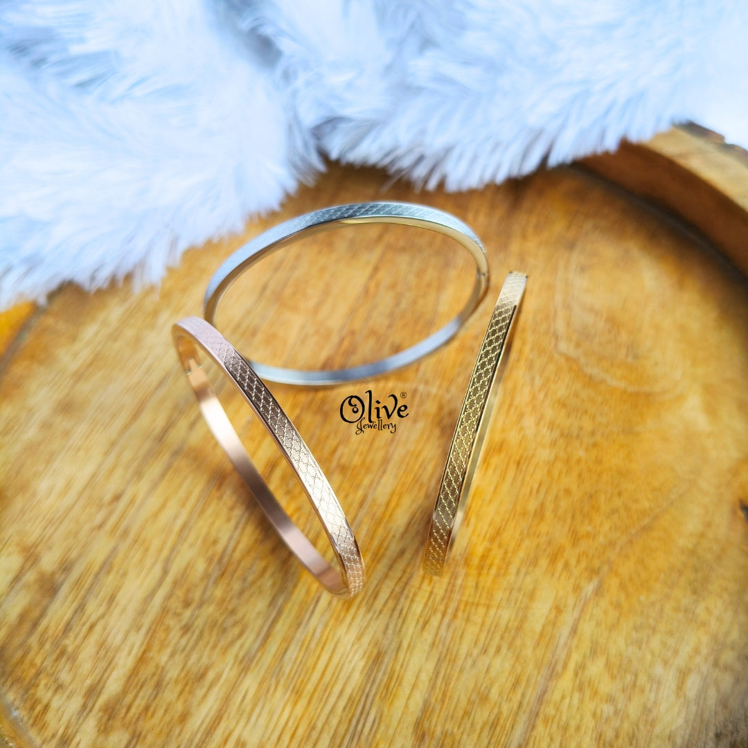 Anti-Tarnish - 3 Kadas Combo - 100