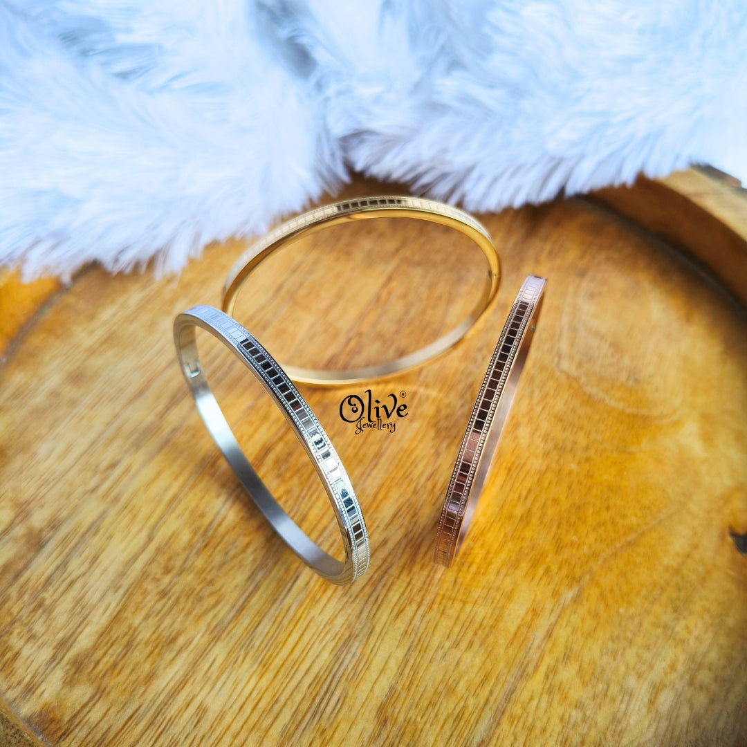 Anti-Tarnish - 3 Kadas Combo - 101