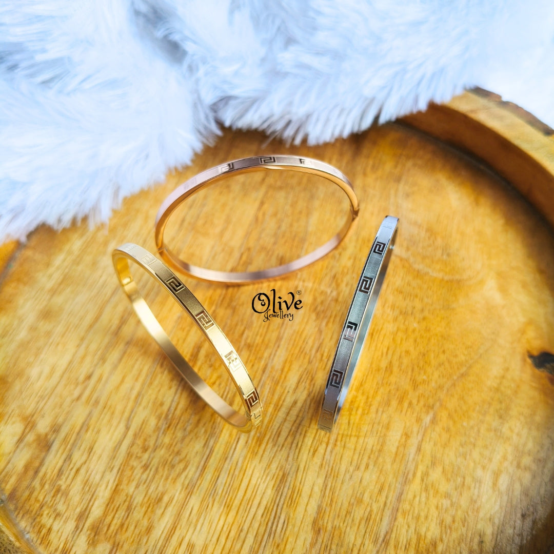 Anti-Tarnish - 3 Kadas Combo - 102