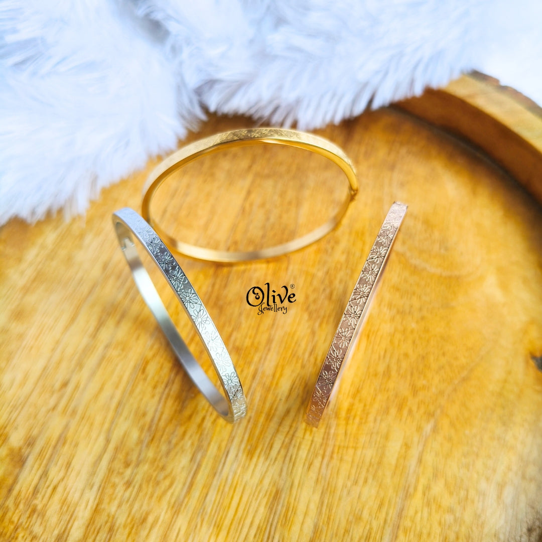 Anti-Tarnish - 3 Kadas Combo - 103