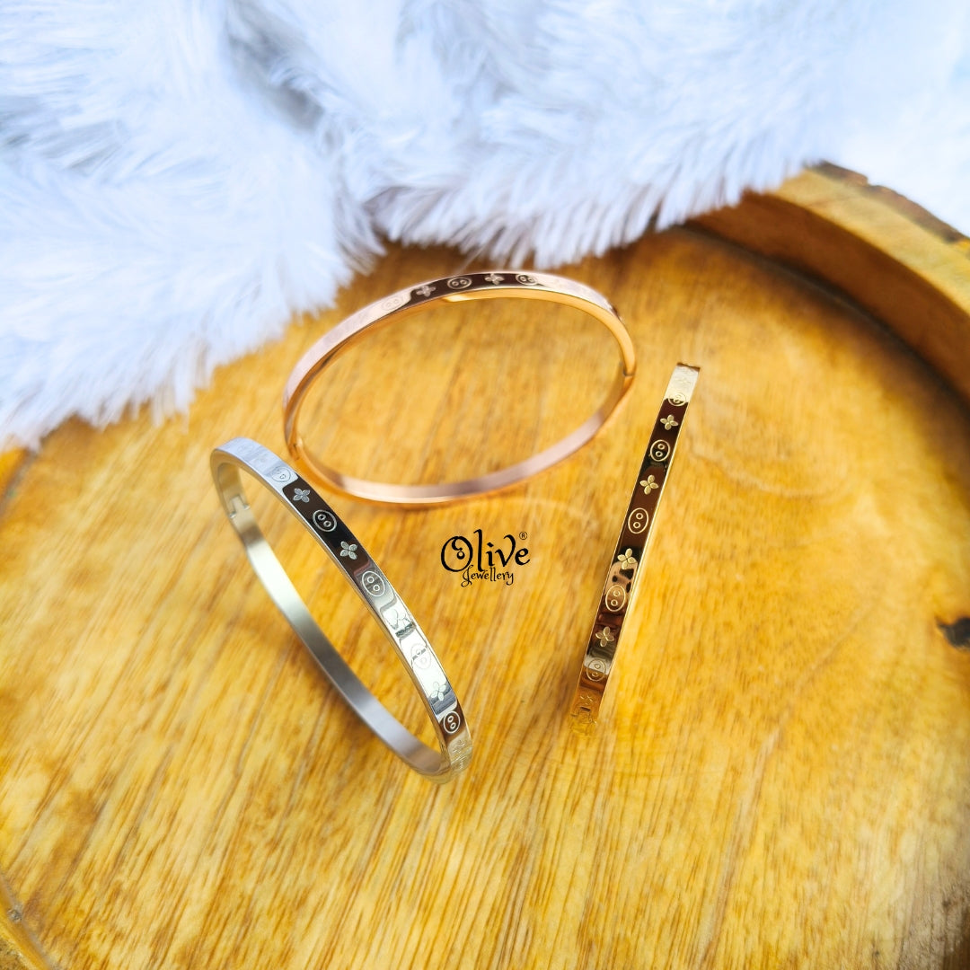 Anti-Tarnish - 3 Kadas Combo  - 104