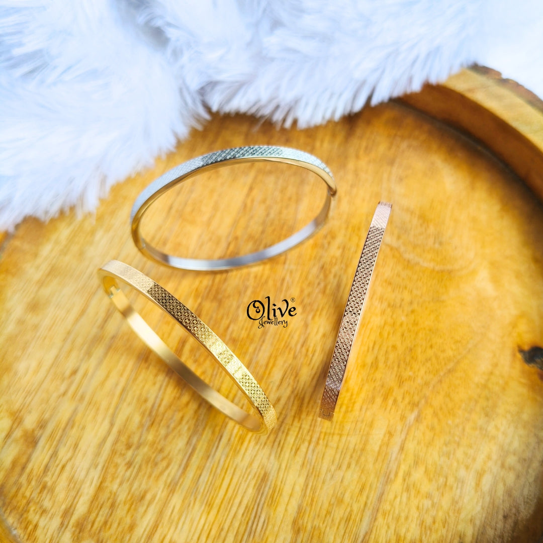 Anti-Tarnish - 3 Kadas Combo - 105