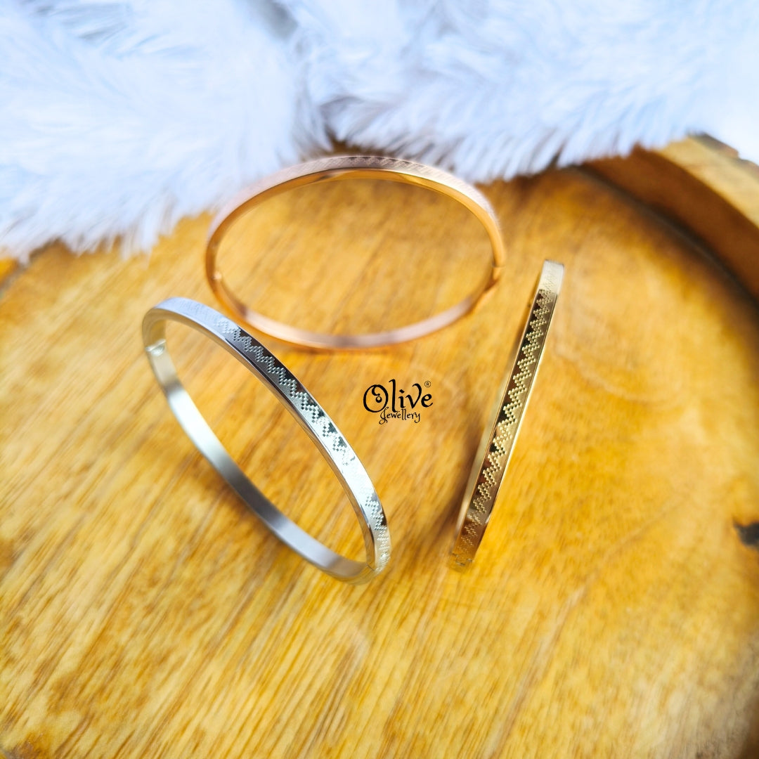 Anti-Tarnish - 3 Kadas Combo - 106