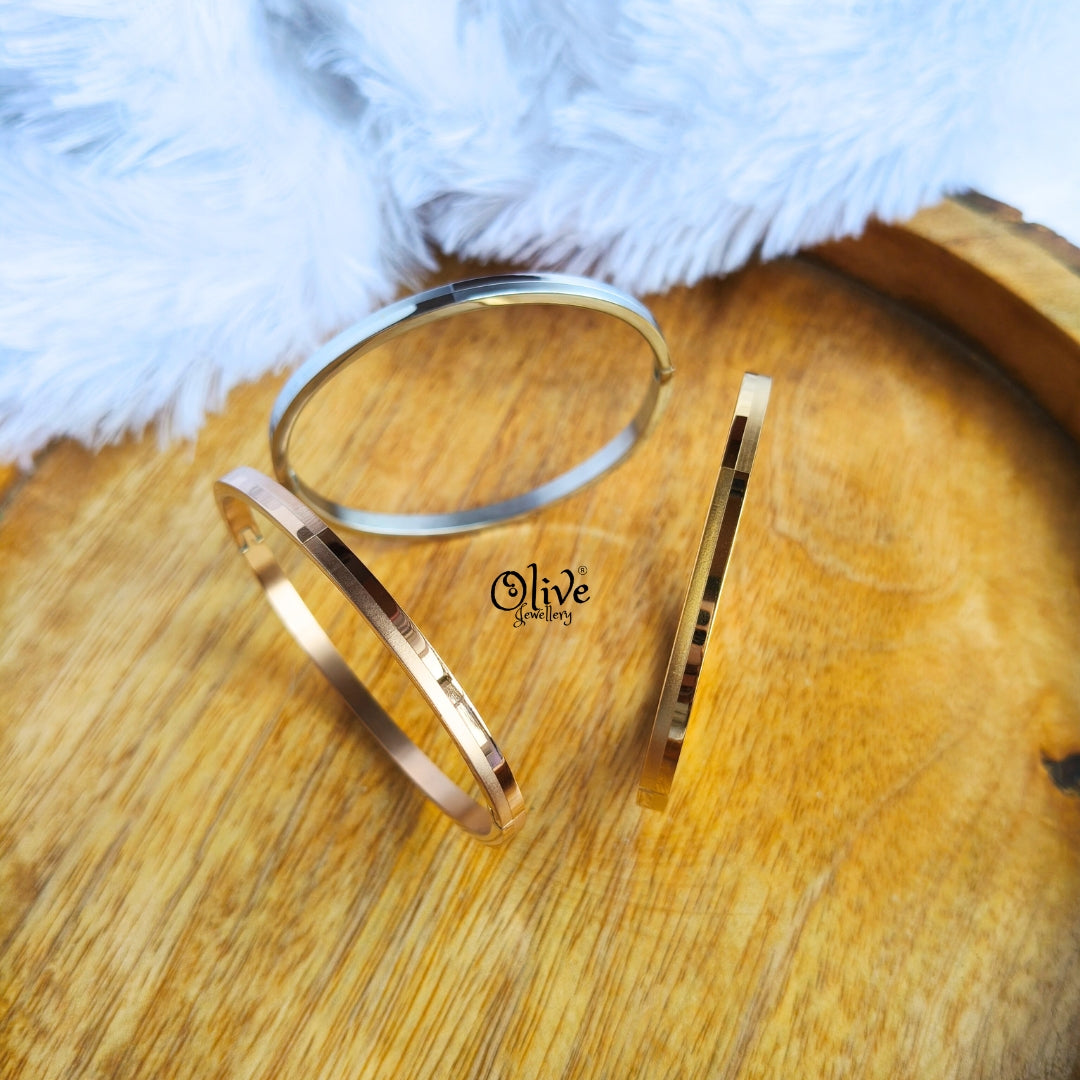 Anti-Tarnish - 3 Kadas Combo - 107