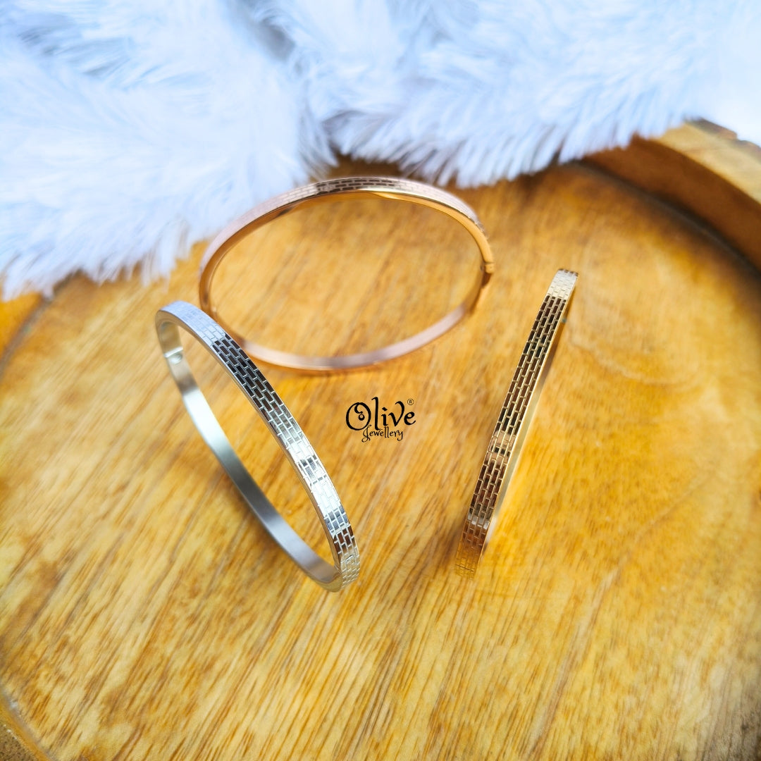 Anti-Tarnish - 3 Kadas Combo - 109