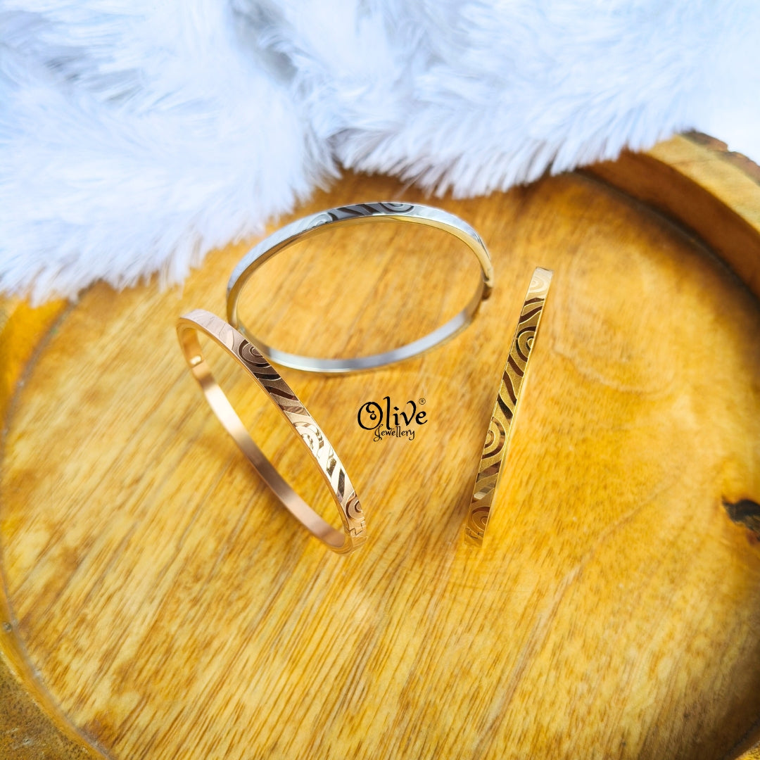 Anti-Tarnish - 3 Kadas Combo - 110