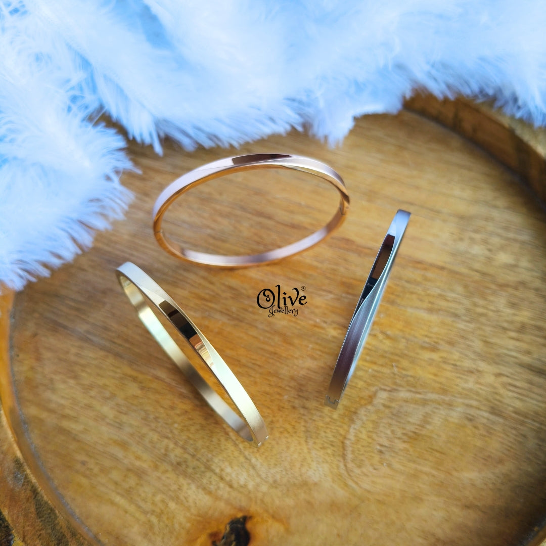 Anti-Tarnish - 3 - Kadas Combo - 112