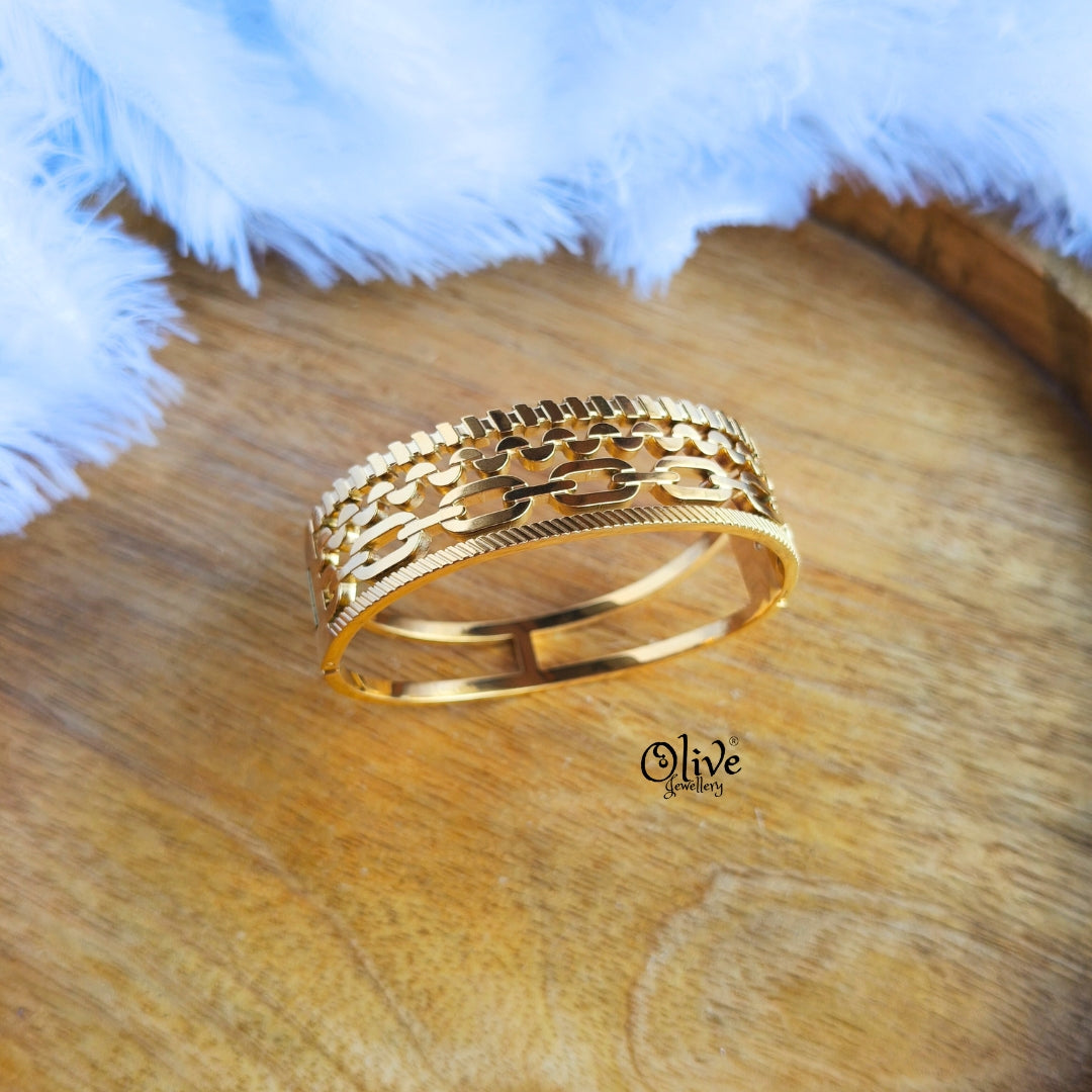 Anti-Tarnish-Kada - 113