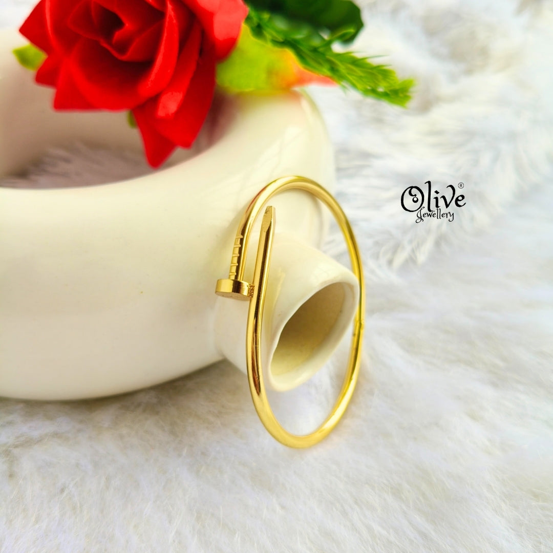 Anti-Tarnish-Kada - 127