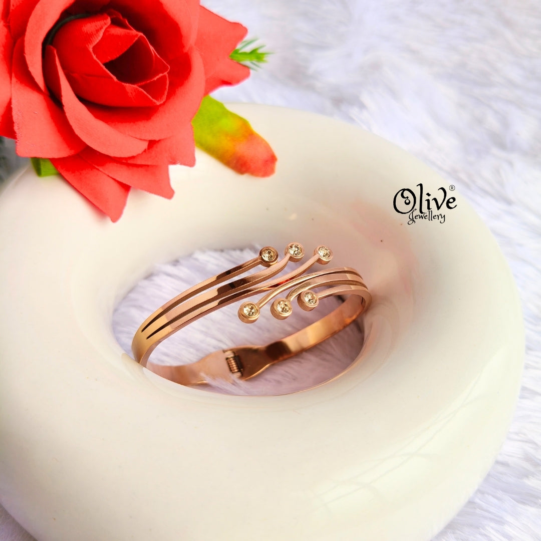 Anti-Tarnish-Kada - 128