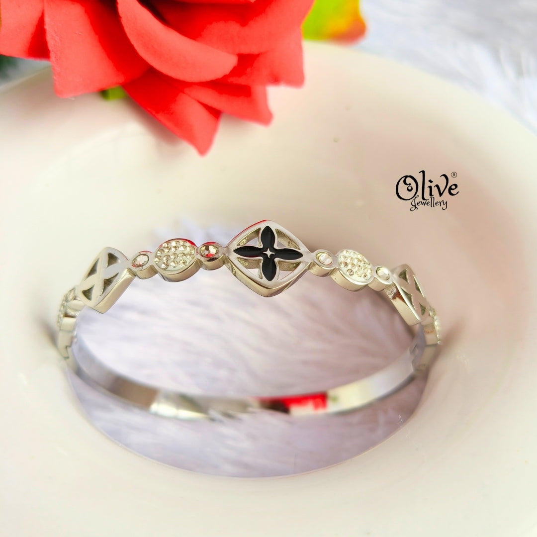 Anti-Tarnish-Kada - 134