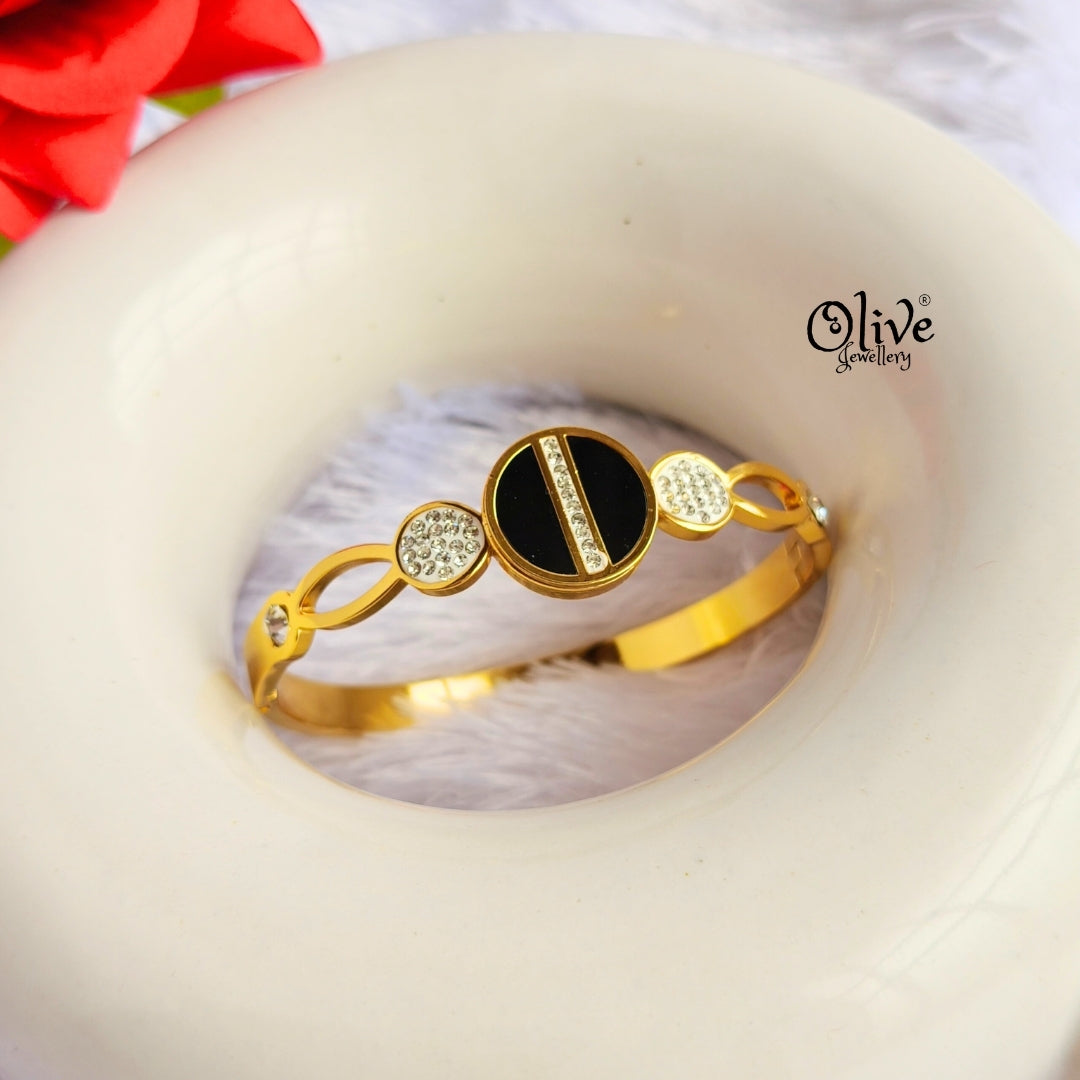 Anti-Tarnish-Kada - 147