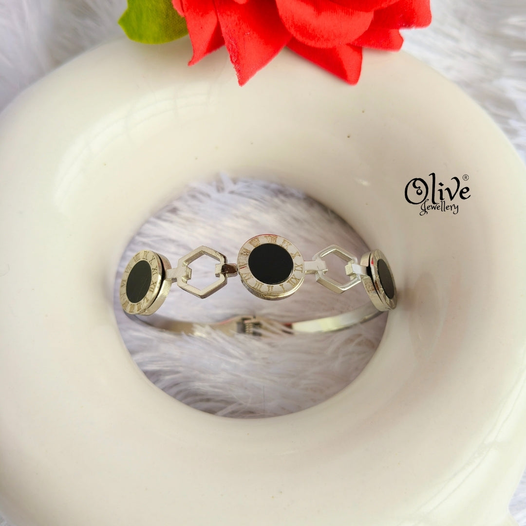 Anti-Tarnish-Kada - 150