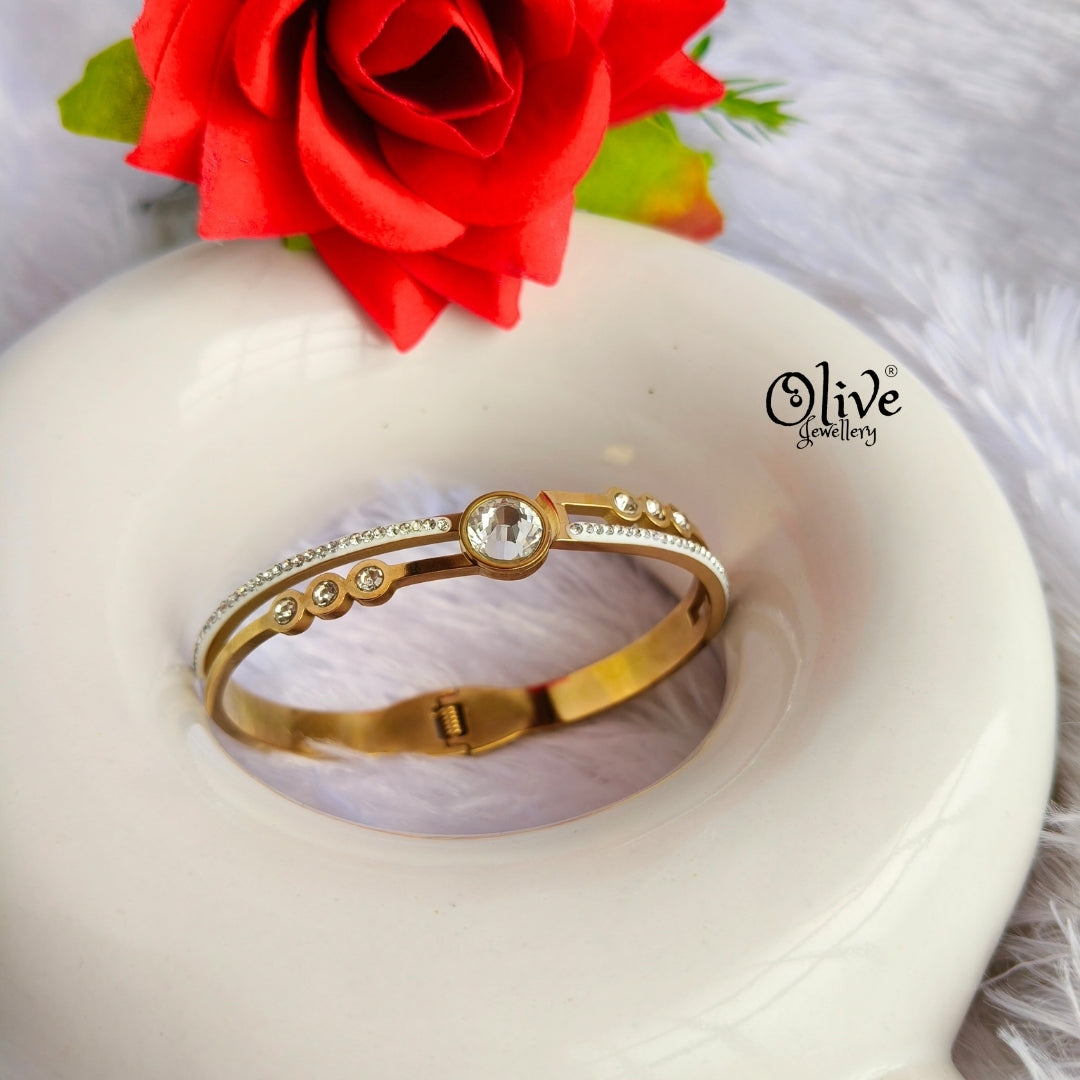 Anti-Tarnish-Kada - 156