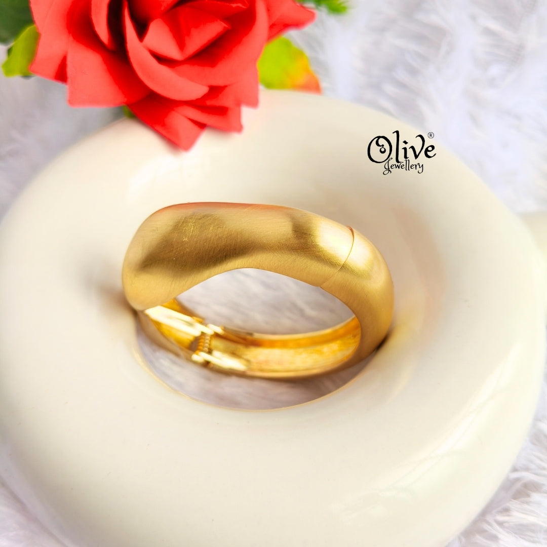 Anti-Tarnish-Kada - 163