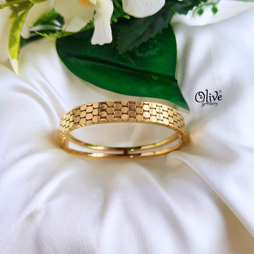 Anti-Tarnish-Kada - 173