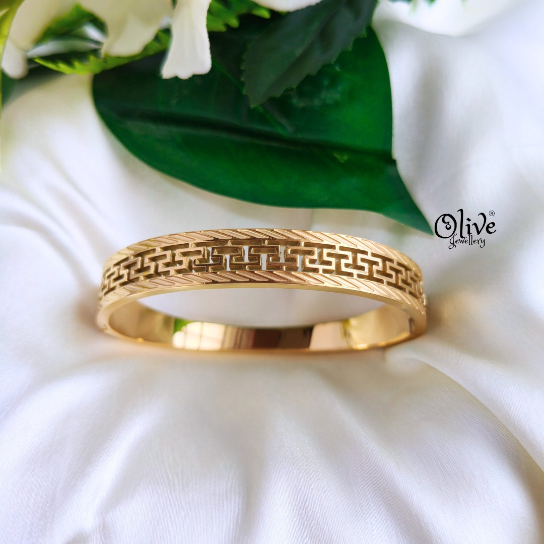 Anti-Tarnish-Kada - 174