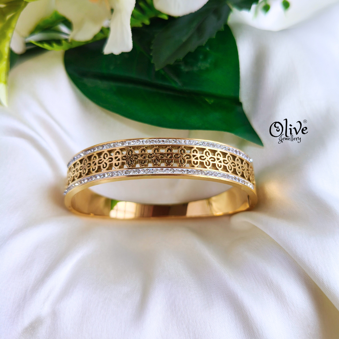 Anti-Tarnish-Kada - 175