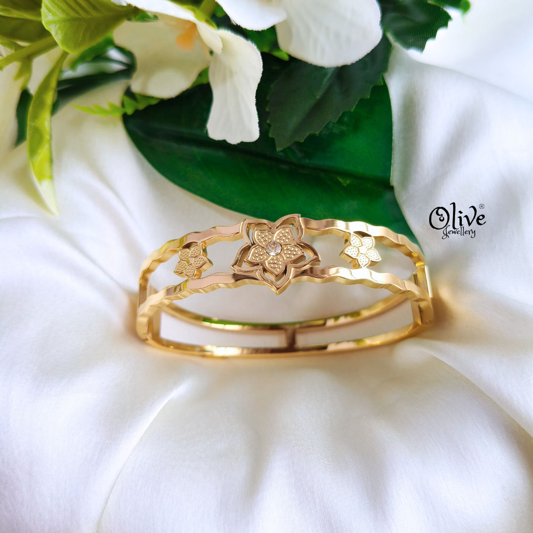 Anti-Tarnish-Kada - 180