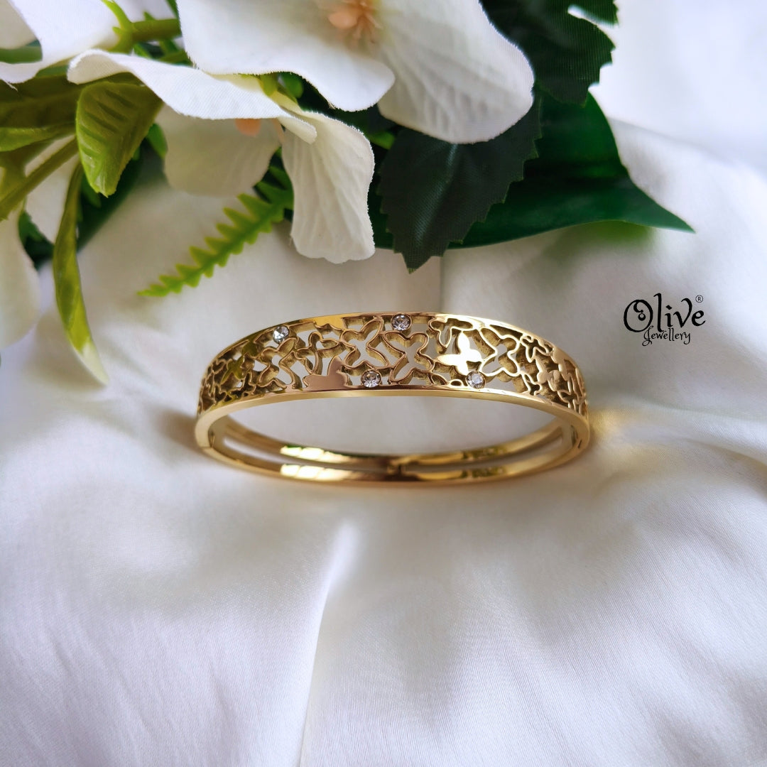 Anti-Tarnish-Kada - 185