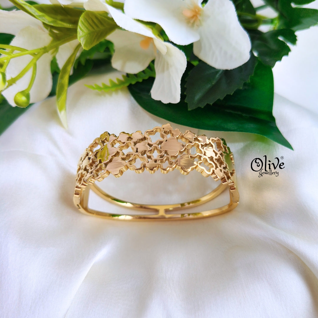 Anti-Tarnish-Kada - 188