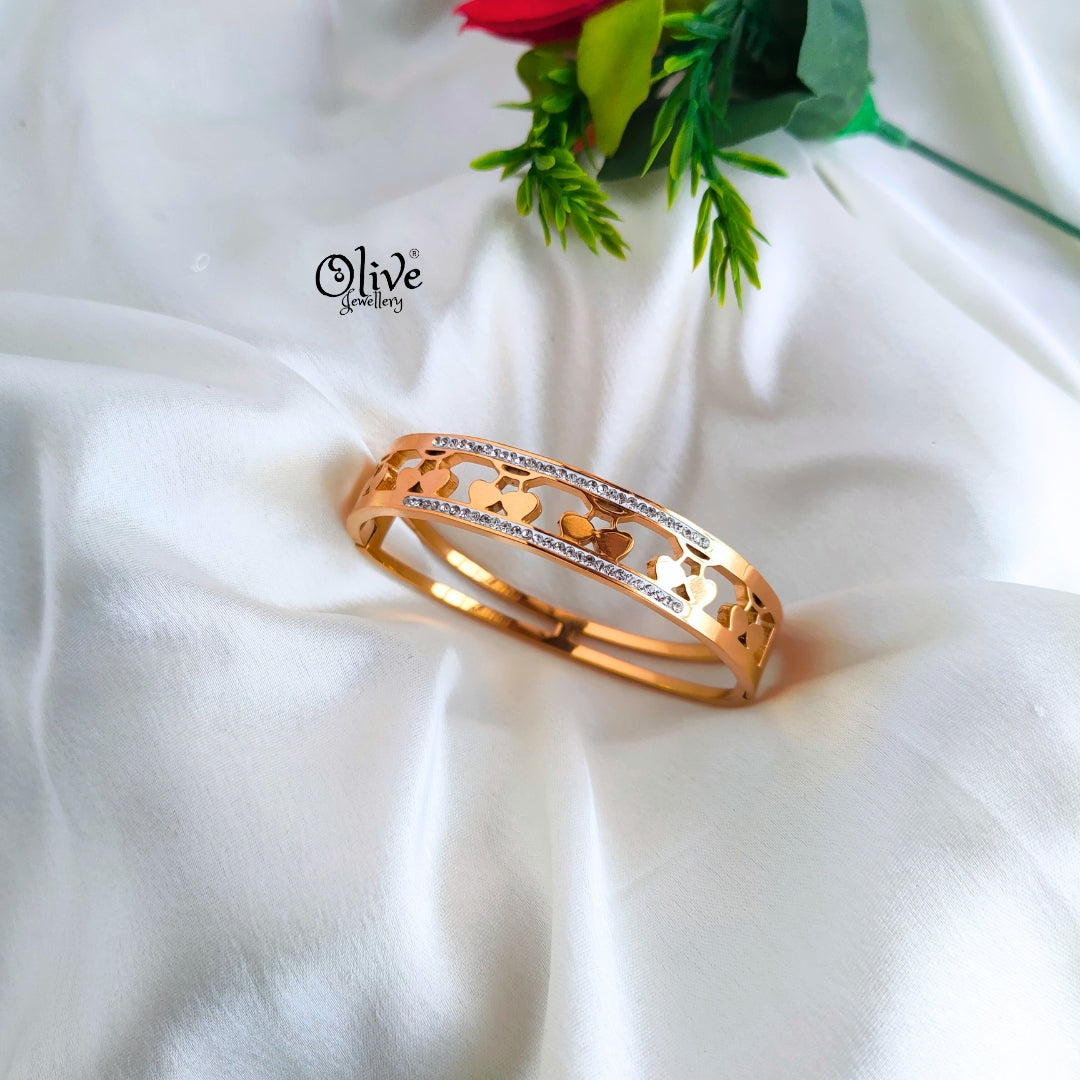 Anti-Tarnish-Kada - 196