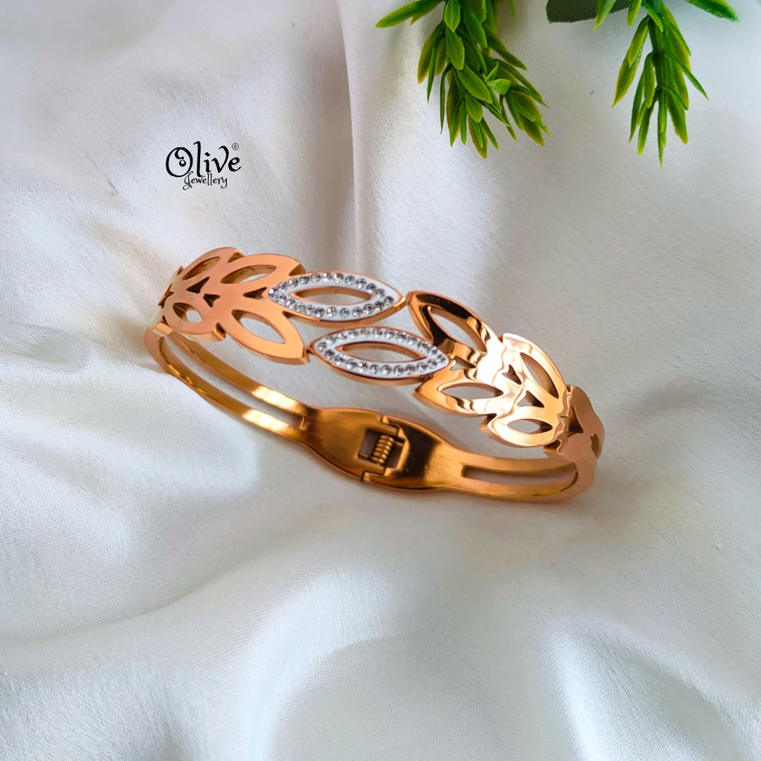 Anti-Tarnish-Kada - 198