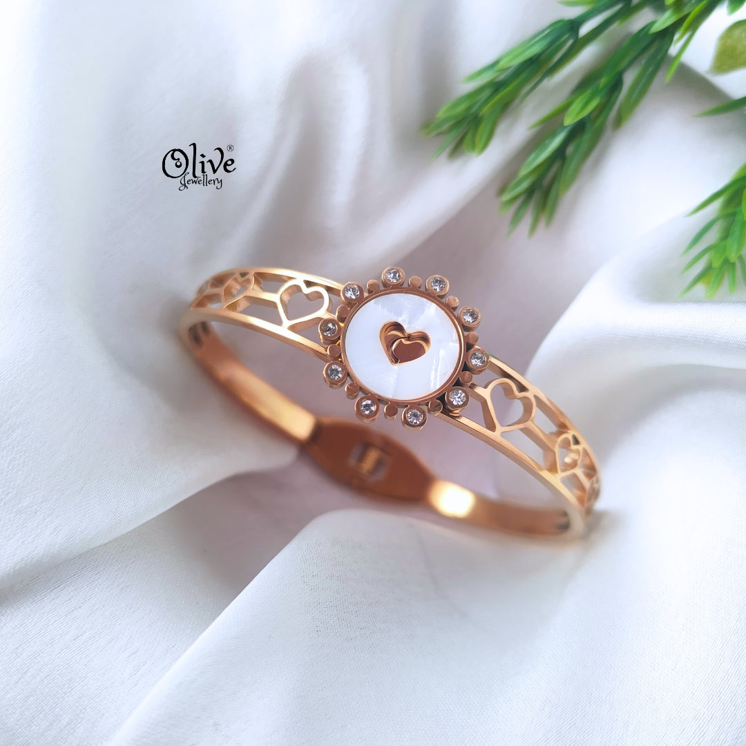 Anti-Tarnish-Kada - 243