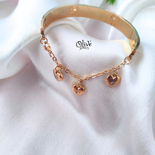 Anti-Tarnish-Kada - 265