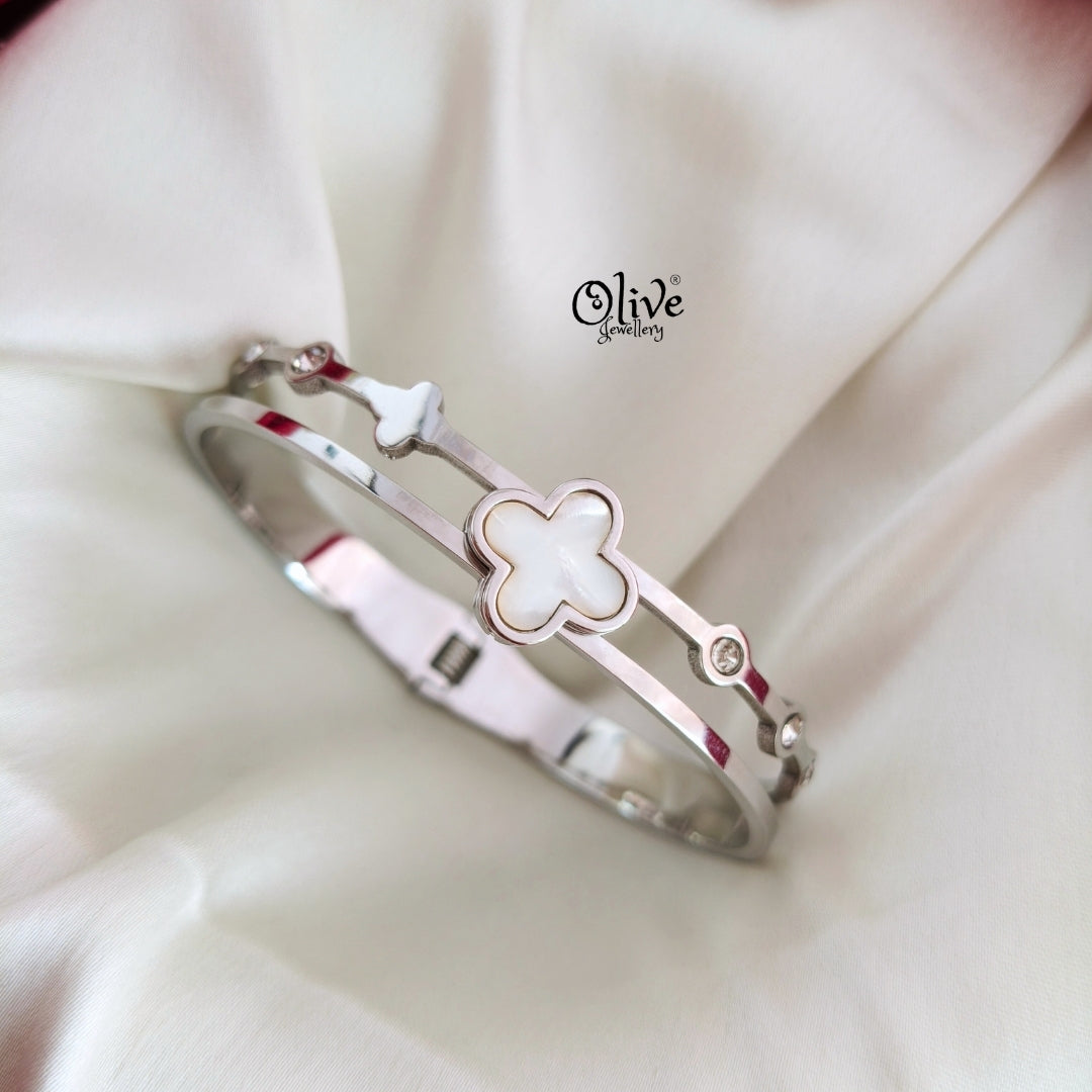 Anti-Tarnish-Kada -291