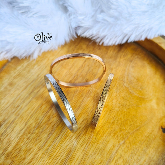 Anti-Tarnish-Kids- 3 Kadas Combo- 1