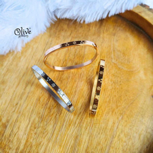 Anti-Tarnish-Kids- 3 Kadas Combo - 3