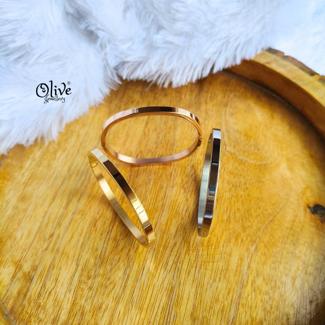 Anti-Tarnish-Kids- 3 Kadas Combo - 4