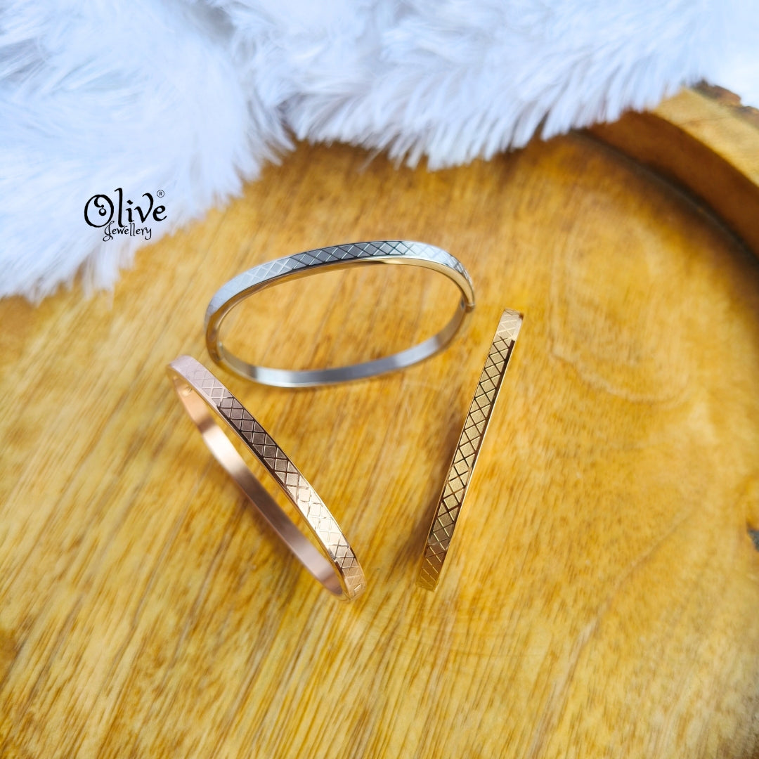 Anti-Tarnish-Kids- 3 Kadas Combo - 5