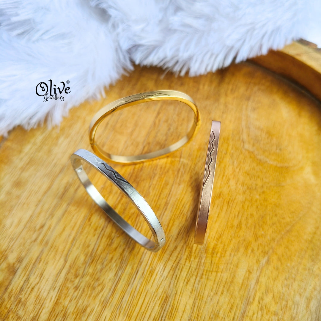 Anti-Tarnish-Kids- 3 Kadas Combo - 6