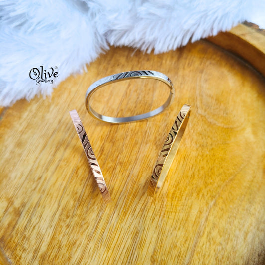 Anti-Tarnish-Kids- 3 Kadas Combo - 7