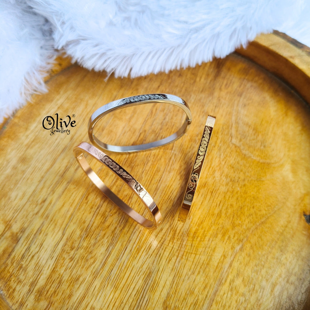 Anti-Tarnish-Kids- 3 Kadas Combo - 8