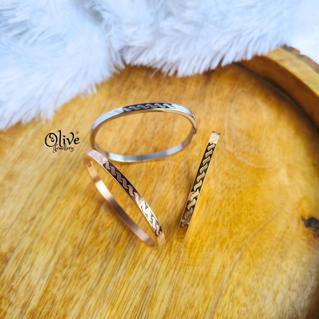 Anti-Tarnish-Kids- 3 Kadas Combo - 9