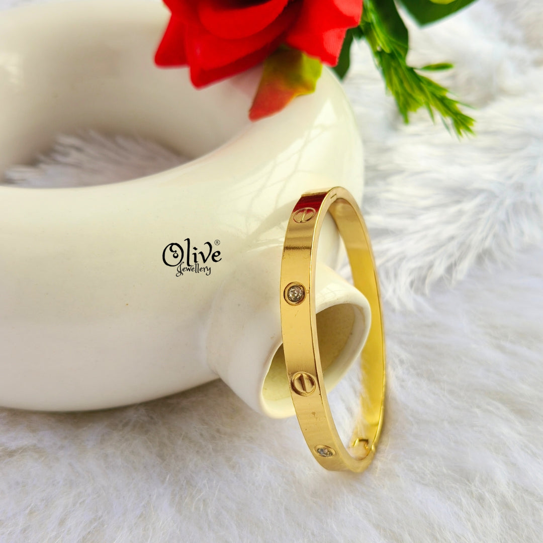 Anti-Tarnish-Kids- Kadas - 10