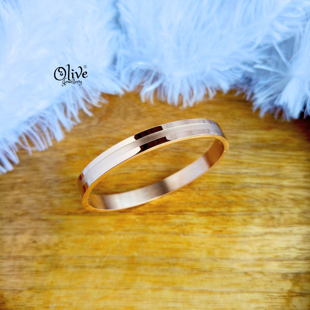 Anti-Tarnish-Mens-Kada - 1